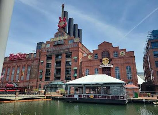 maryland/baltimore-metropolitan-area/landmark/pratt-street-power-plant