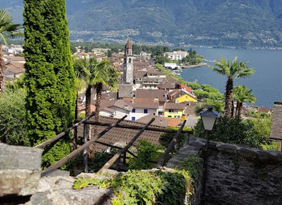 switzerland/ascona/landmark/enoteca-la-cambusa