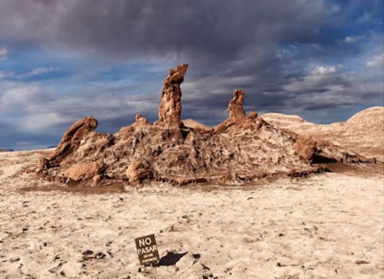 chile/valle-de-la-luna/landmark/the-three-marias-valley-of-the-moon