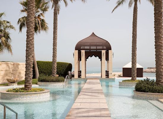 kuwait/ahmadi/landmark/jumeirah-messilah-beach-hotel-spa