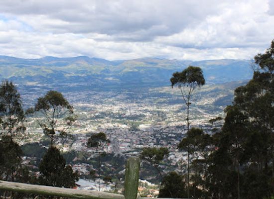 ecuador/northern-sierra/landmark/mirador-cotopaxi