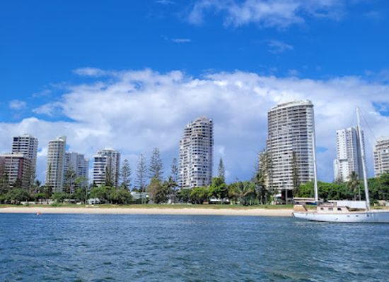 australia/surfers-paradise/landmark/aquaduck-gold-coast