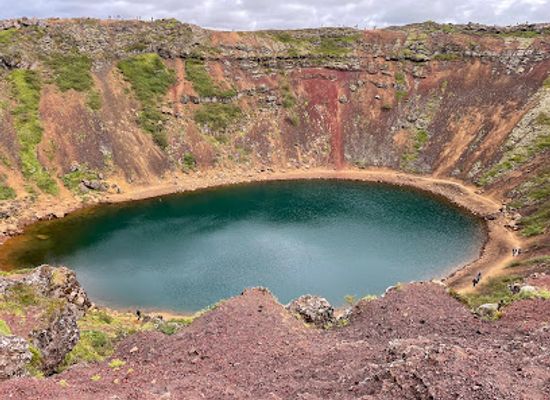 iceland/southern-region/landmark/kerid-crater