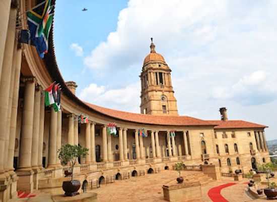 south-africa/pretoria/landmark/union-buildings