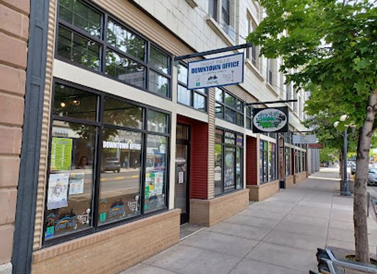 montana/great-falls/landmark/downtown-great-falls-office