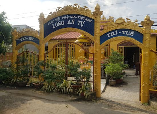 vietnam/can-tho/landmark/chua-long-an-tu