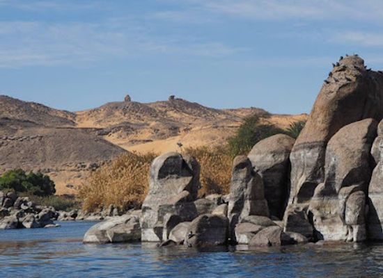 egypt/red-sea-coast/landmark/karnak