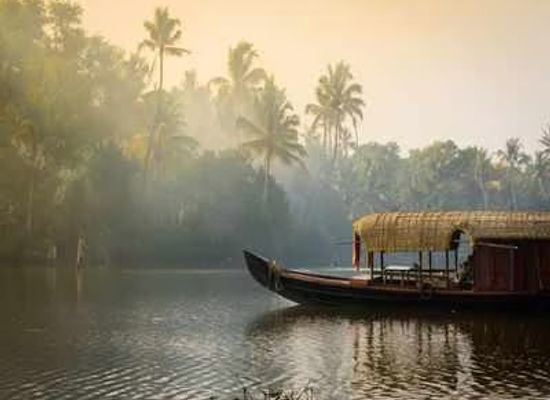 india/malabar-coast/landmark/ashraf-s-backwater-retreat-padanna