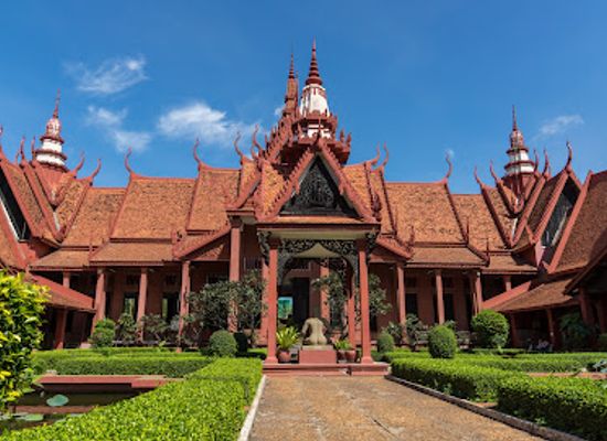 cambodia/kandal/landmark/national-museum-of-cambodia