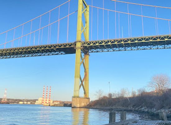 canada/halifax/landmark/africville-national-historic-site