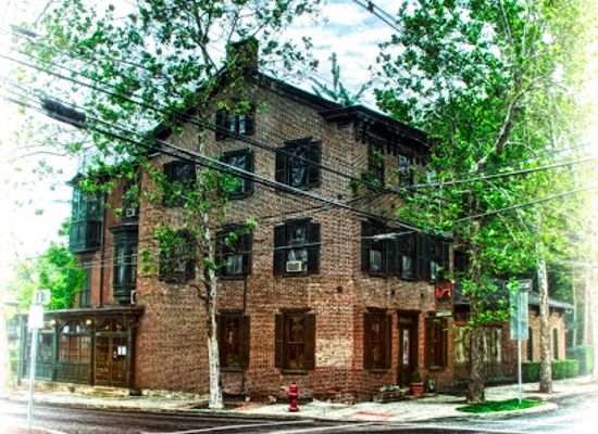 new-jersey/lambertville/landmark/anton-s-at-the-swan