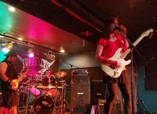 new-york/poughkeepsie/landmark/the-loft-poughkeepsie-ny