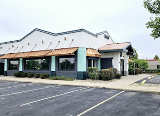 illinois/bolingbrook/landmark/ivy-hall-dispensary-bolingbrook