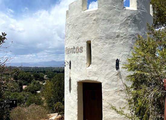 california/santa-clarita/landmark/william-s-hart-museum