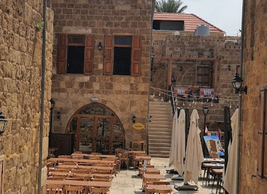 lebanon/batroun/landmark/hilmi-s-house-of-lemonade