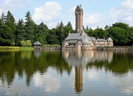 netherlands/hoge-veluwe-national-park/landmark/museonder