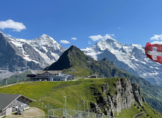 switzerland/wengen/landmark/luftseilbahn-wengen-mannlichen