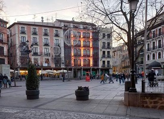 spain/toledo/landmark/pl-de-zocodover