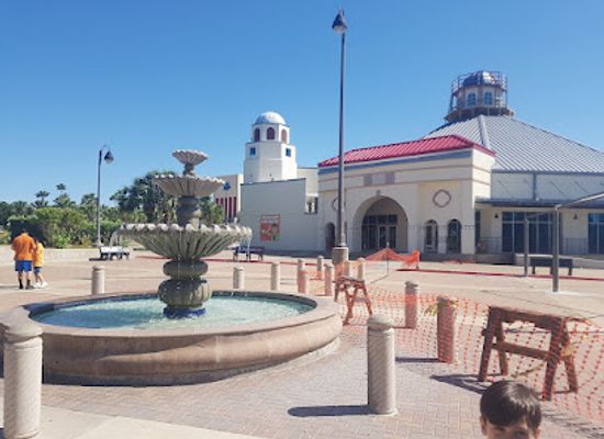 texas/brownsville/landmark/children-s-museum-of-brownsville