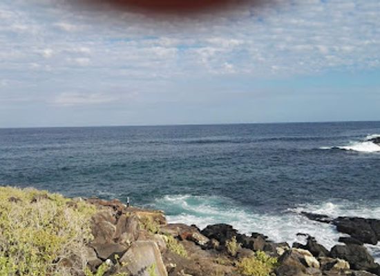 ecuador/puerto-baquerizo-moreno/landmark/playa-loberia