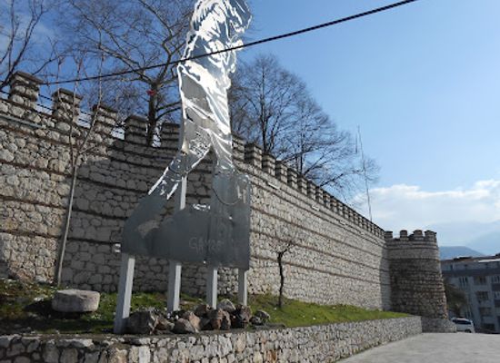 turkiye/bithynia/landmark/kestel-castle
