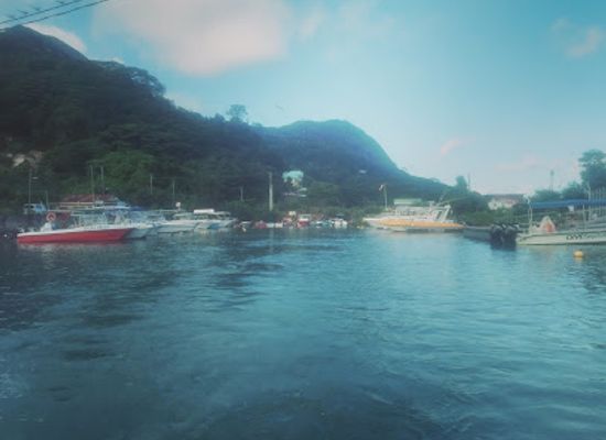 seychelles/port-glaud/landmark/beau-vallon-harbour