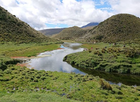 ecuador/coastal-lowlands/landmark/parque-nacional-cotopaxi