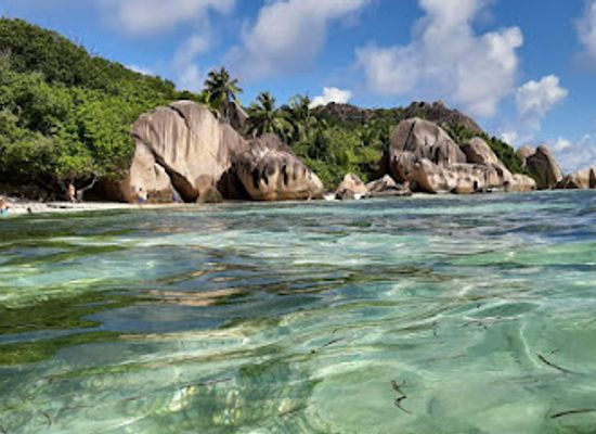 seychelles/ile-ronde/landmark/seychelles