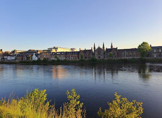 united-kingdom/inverness-shire/restaurant/the-mustard-seed-restaurant