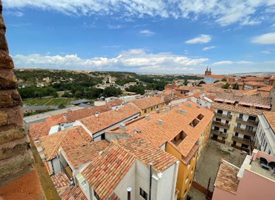 spain/teruel/landmark/el-salvador-tower