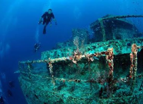 florida/key-largo/landmark/uss-spiegel-grove