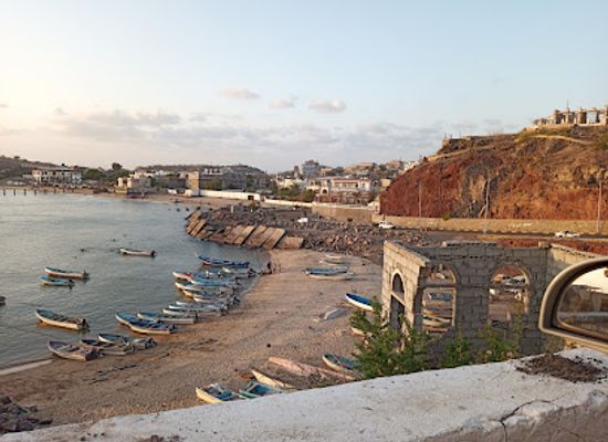 yemen/aden-coast/landmark/sahel-rambo