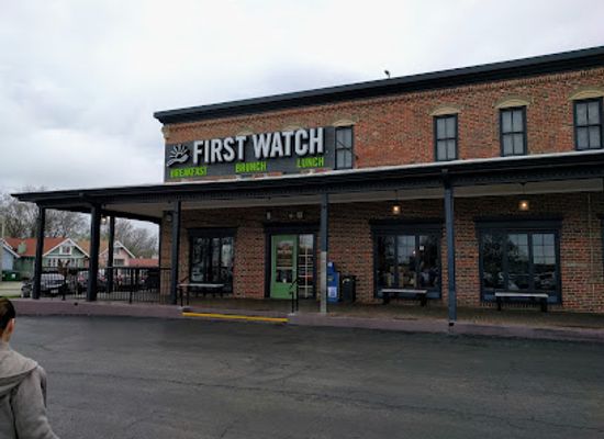 kansas/kansas-city/westport/landmark/first-watch