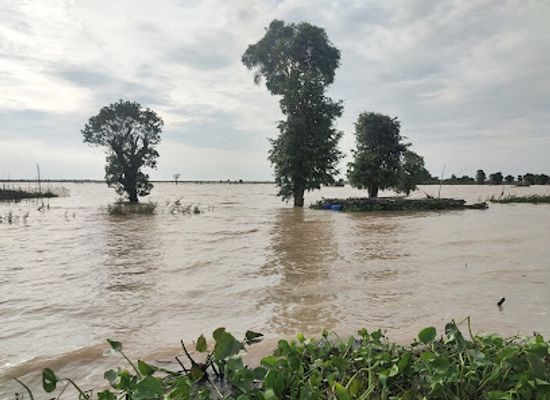 cambodia/kampong-chhnang/landmark/26-05-24
