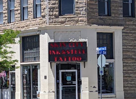 wyoming/rock-springs/landmark/skin-city-ink-steel