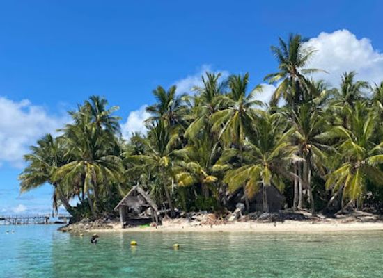 micronesia/kapingamarangi-atoll/landmark/kapingamarangi