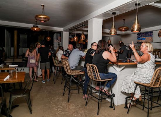 turks-and-caicos-islands/grace-bay/landmark/aziza-restaurant-lounge-turks-caicos-providenciales