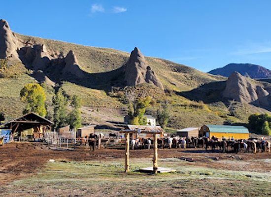 wyoming/sublette-county/landmark/mill-iron-ranch