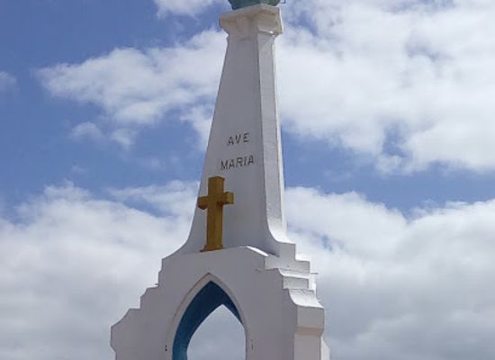 uruguay/lavalleja/landmark/cerro-del-verdun