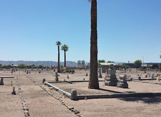 arizona/phoenix/landmark/pioneer-military-memorial-park