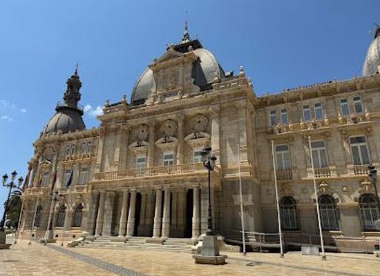 spain/murcia-region/landmark/pl-ayuntamiento-0