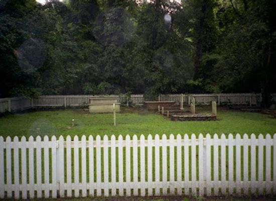 louisiana/florida-parishes/landmark/locust-grove-state-historic-site