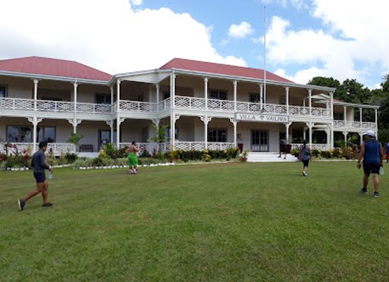 samoa/atua/landmark/robert-louis-stevenson-museum