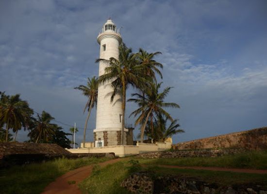 sri-lanka/galle/landmark/lighthouse-galle