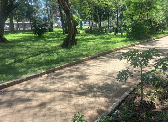kenya/kisumu/kisumu-cbd/landmark/oile-park-kisumu