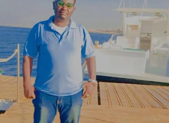 egypt/marsa-alam/landmark/open-beach
