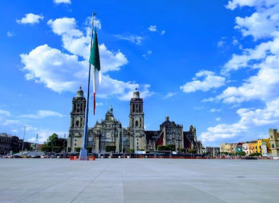 mexico/central-mexico/landmark/mexico-city-metropolitan-cathedral