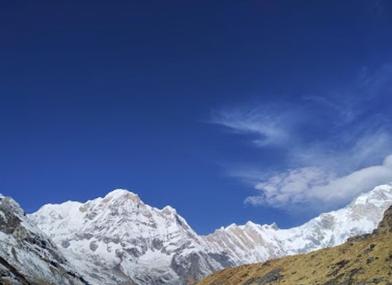 nepal/kanchenjunga-base-camp/landmark/jethi-bahurani