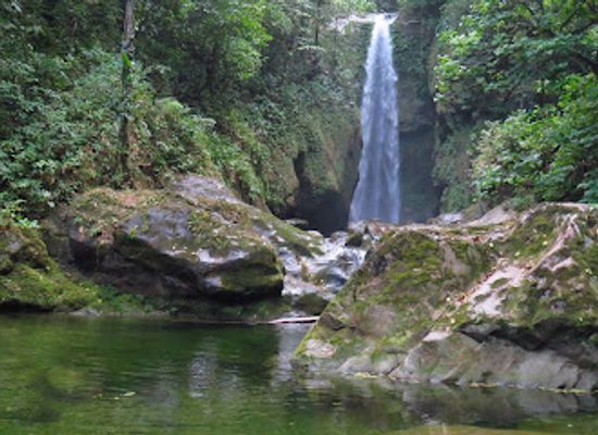 honduras/la-ceiba/landmark/pico-bonito-national-park