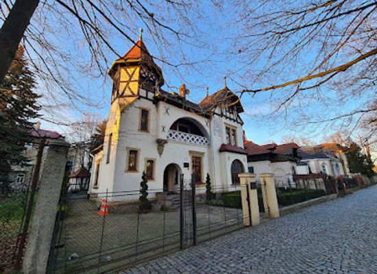 poland/rzeszow/landmark/wille-secesyjne